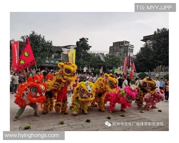 2017年中国红队对阵立陶宛精彩回顾与赛后分析