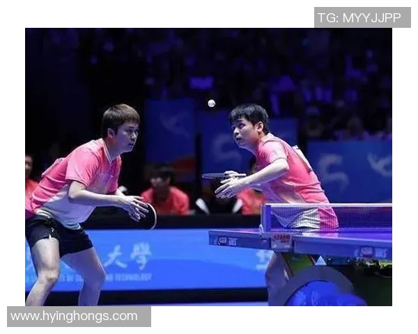 乒乓球技术排行榜揭晓上海乒乓球队荣登第九名引发热议