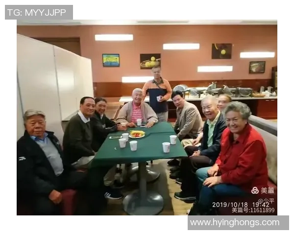 南京乒乓球队的崛起之路与奋斗精神的深度剖析与回顾